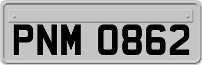 PNM0862