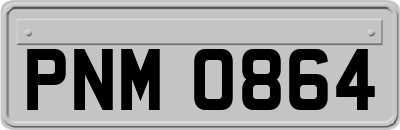 PNM0864
