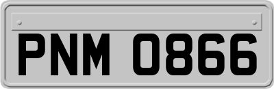 PNM0866