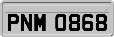 PNM0868