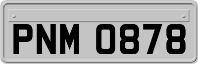 PNM0878