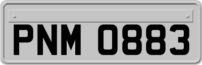 PNM0883