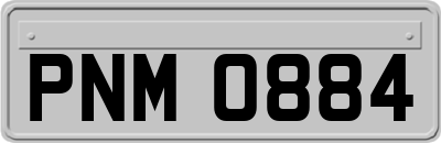 PNM0884