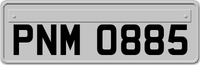 PNM0885