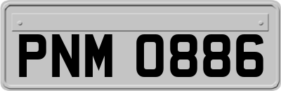 PNM0886