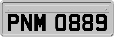 PNM0889