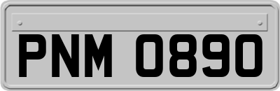 PNM0890