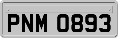 PNM0893