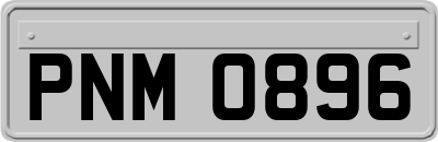 PNM0896