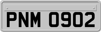 PNM0902