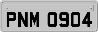 PNM0904