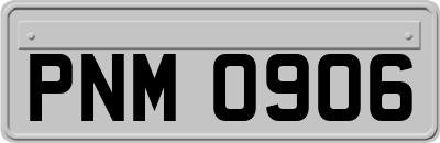PNM0906
