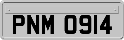 PNM0914