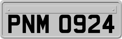 PNM0924