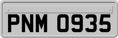 PNM0935