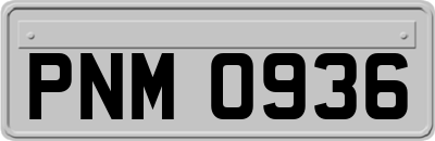 PNM0936