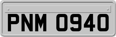 PNM0940