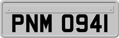PNM0941