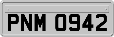PNM0942