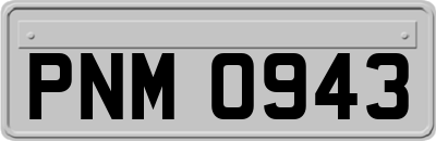 PNM0943