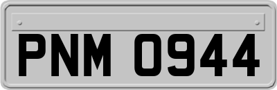 PNM0944
