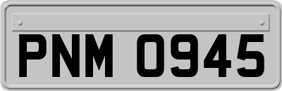 PNM0945