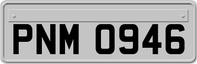 PNM0946