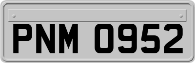 PNM0952