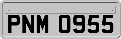 PNM0955