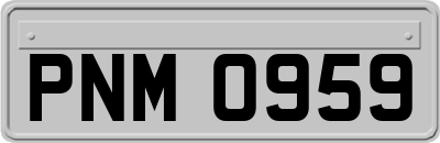 PNM0959