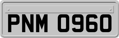 PNM0960