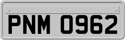 PNM0962