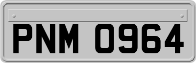 PNM0964
