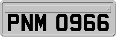 PNM0966