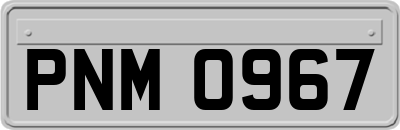 PNM0967