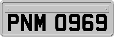 PNM0969