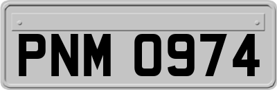 PNM0974