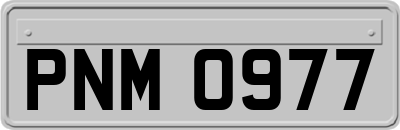 PNM0977