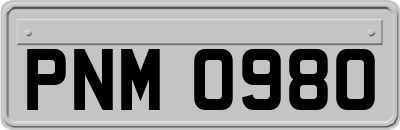 PNM0980