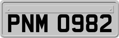 PNM0982