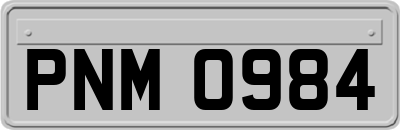 PNM0984