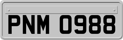 PNM0988