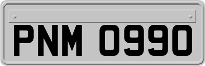 PNM0990