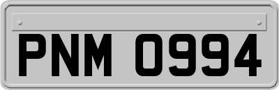 PNM0994