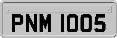 PNM1005