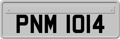 PNM1014