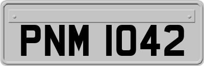 PNM1042