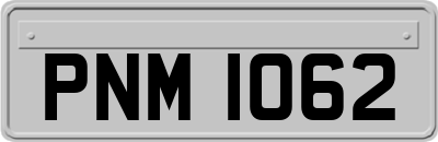 PNM1062