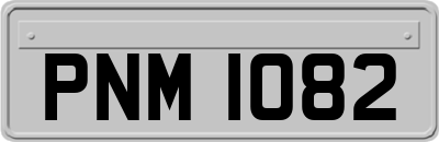 PNM1082