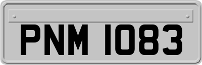 PNM1083